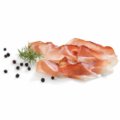 speck (ca. 300g)